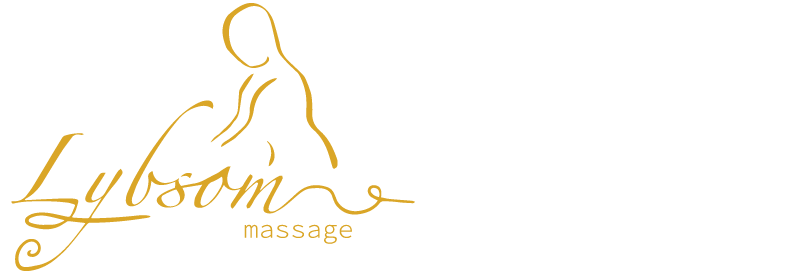 Lybsom massage