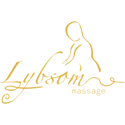 Lybsom massage