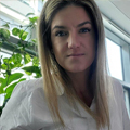 Ana Jukić