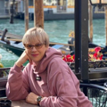 Anita Šumanac