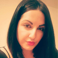 Marija Maroš
