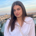 Martina Jenjić