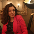 Tea Radan