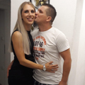 Zrinka Žigo