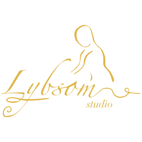Lybsom massage
